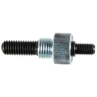 Nutsert Installation Tool Conversion Kit Threaded 1/4"-20-WF36163