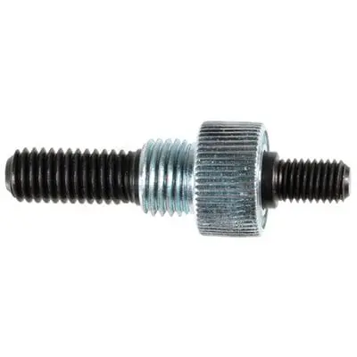 Nutsert Installation Tool Conversion Kit Threaded 5mm-0.8-WF36393