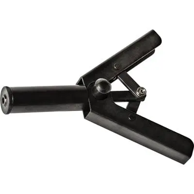 Nylon Rivet Setter Long Reach-MA48005