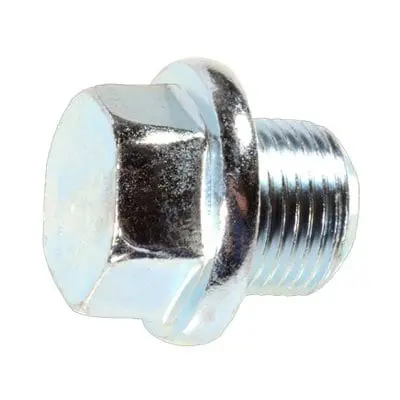 Oil Drain Plug 16mm-1.50 x 13mm Long PK 5-MS16703