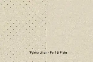 Perforated Vinyl-12022PF