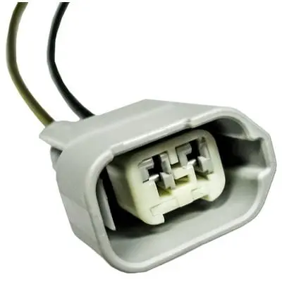 Pigtail 2 Wire for 194 Socket-ES32961