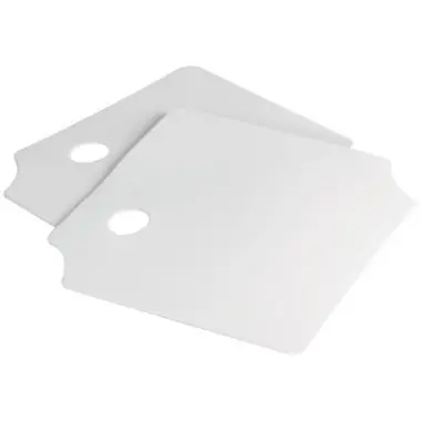 Plastic-Mixing-Board