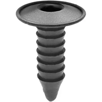 Push Nail 7/16"H x1-7/16" pack of 25-WF42024