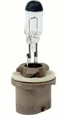 Quartz Halogen Bulb # QH0899