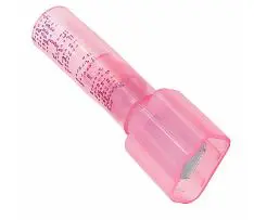 Quick Disconnect Male