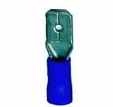 Quick Disconnect Male