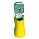 Quick Disconnect Male