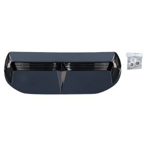 RAM AIR STYLE HOOD REPLACEMENT INSERT-RAK254