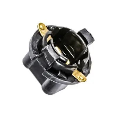 Replacement Socket Wedge Bulb 5/8" Hole-ES32223