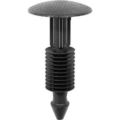 Retainer Cowl 7.5mm Hole-18mm Head - PK 25-WF47654