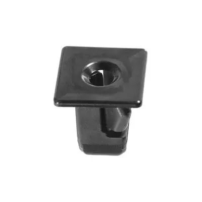 Retainer Grommet Bumper 14x14mm Flange Honda - PK 15-WF34983