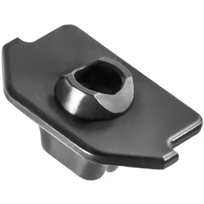 Retainer Grommet Bumper 9x12m Hole Toyota - PK 5-WF34903