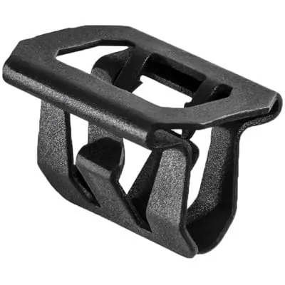 Retainer Metal (Multiple Use) GM