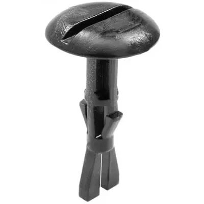 Retainer Pin for Toyota Fender Clip 58010-WF38770-P