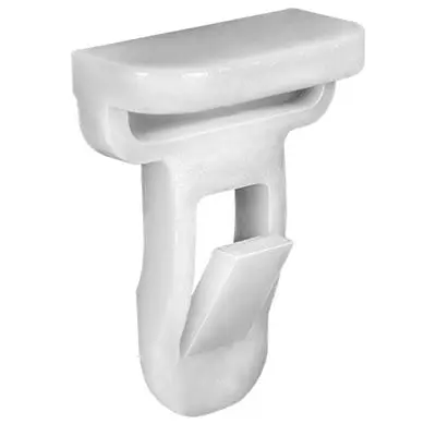 Retainer - Spoilers & Bumpers Toyota - PK 25-WF25354