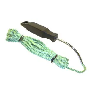 Rope In Tool-PRP0001