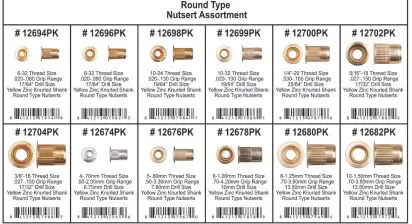 Round-Type-Nutsert-Assortment-Tray-AT8208