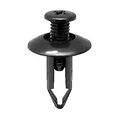 Screw Rivet 8mm Hole-m20W 22mm Stem - PK 15-WF44273