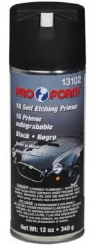 Self-Etch-Primer-black