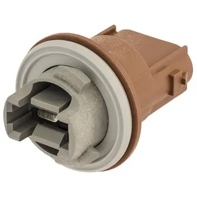 Socket for 3157 Tail