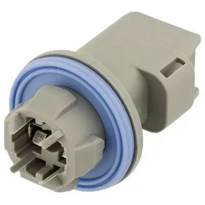 Socket for License & Marker Lights 194-ES32951