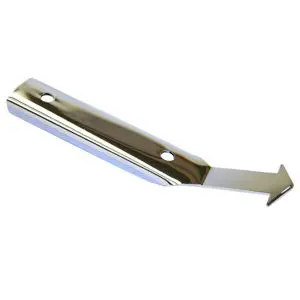 Trim Clip Removal Tool-PRP0063
