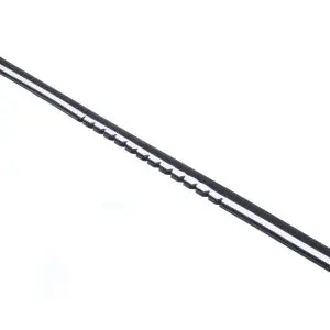 2023 Kia Niro Windshield Upper Underside Molding w/ Tape-USM F6046