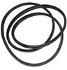 1937-1939 Ford Pickup Swing-Out Windshield Seal-MMPVWS3306