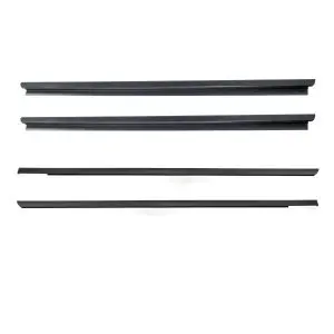 2006-2009 Dodge Ram Mega Cab Rear Door Beltline Kit-WFK_3120_06