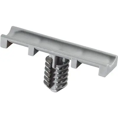 WIRE HARNESS Retainer-Tape On - PK 50-ES18635