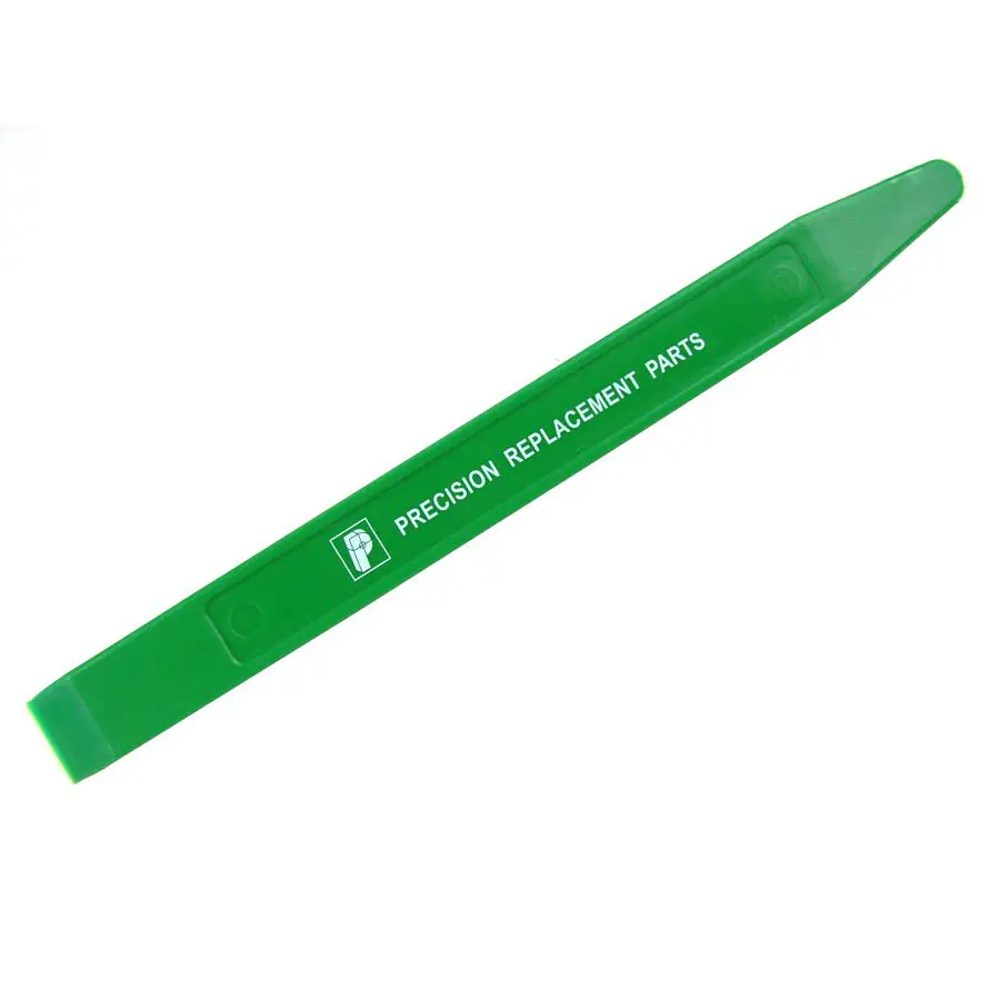 WeatherStrip Stick-WIT302