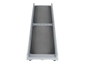 WeatherTech Pet Ramp-Graphite-8AHR1DG-WT