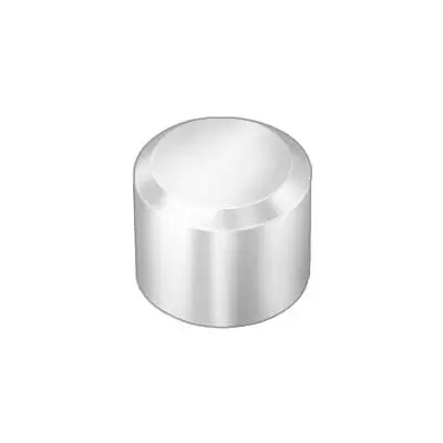 Window Gear Torque Pins 3/Kit - Pack of 5 Kits-WF78613