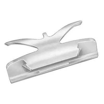 Windshield Molding Retainer Ford Flex - PK 25-WF27274