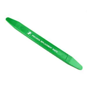 Windshield Stick-WIT101