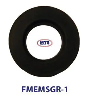 1973-1996 Ford Pickup, 1978-1996 Ford Full Size Bronco and 1984-1990 Ford Bronco II EMS valve grommet-fmemsgr-1