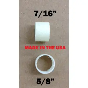 1963-1979 Jeep CJ|j-Series|Commando DANA 20 Transfer Case Bushing-jtcb-20b