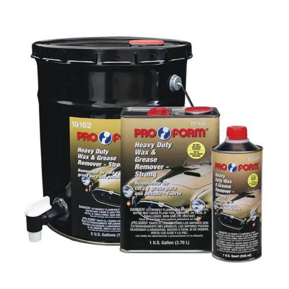 wax-and-grease-remover