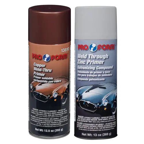 weld-thru-primer