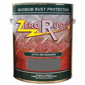 zero-rust-gallon-gray