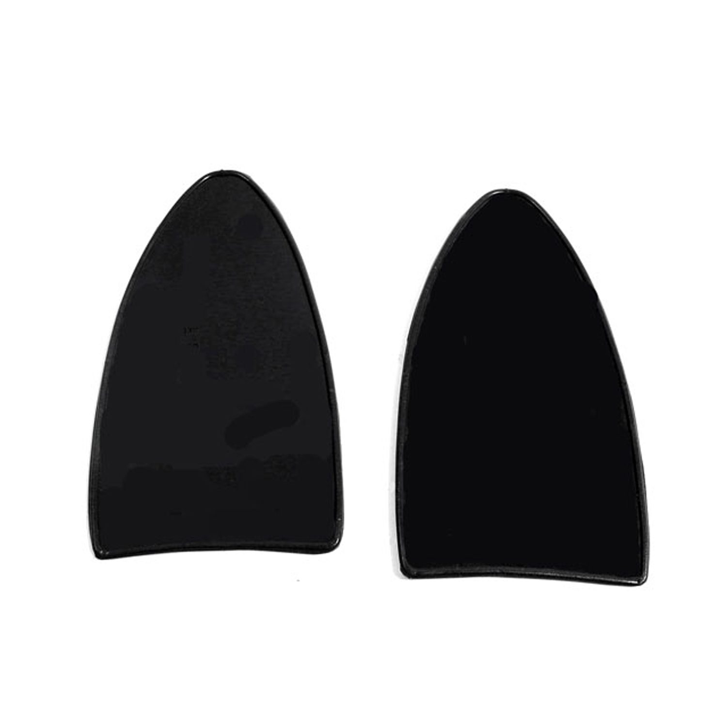 1929-1930 Pierce-Arrow Fender Light Pads-MMPMP1200-C