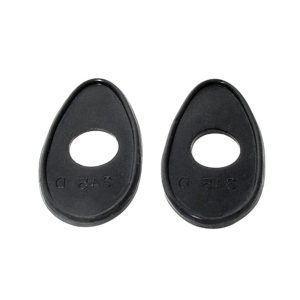 1930-1931 Cadillac Park Light Pads-MMPMP345-D