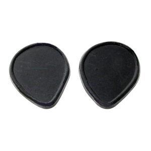 1930-1931 Cadillac Park Light Pads-MMPMP345-B