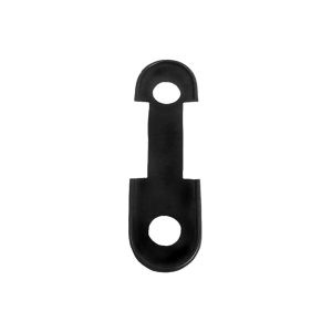 1930-1942 HORCH Luggage Rack Pad-MMPMP7971-B