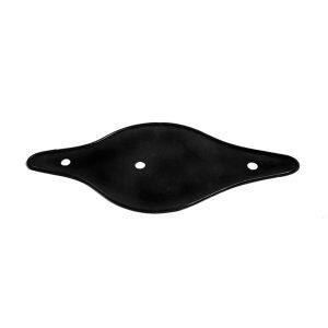 1930-1942 HORCH Trunk Light Pad-MMPMP7971-E