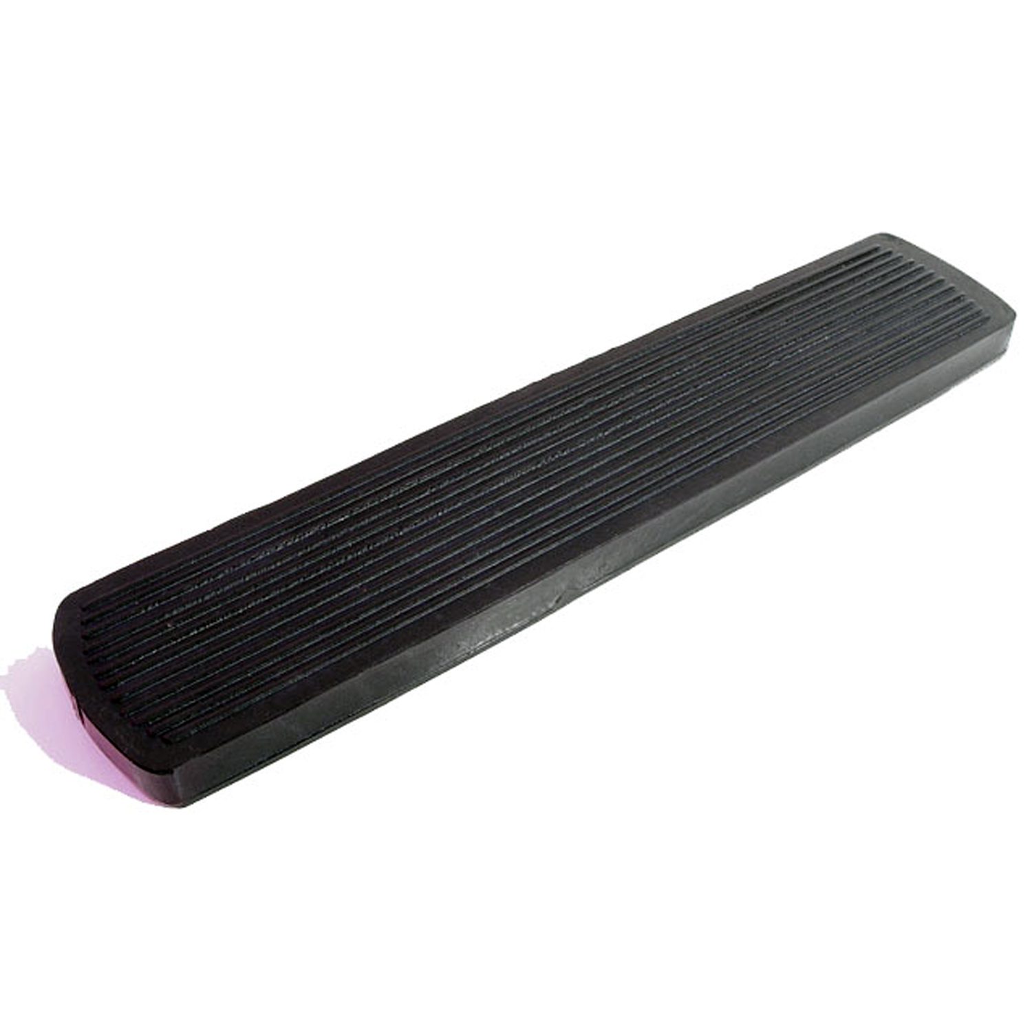 1930-1958 Packard Accelerator Pedal Pad-MMPAP16
