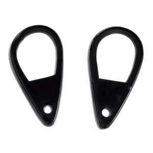 1930 LaSalle Series 340 Tail Light Pads