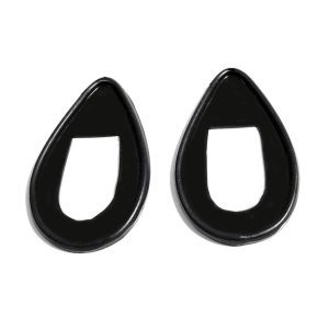 1930 Reo Flying Cloud Park Light Pads-MMPMP993-H