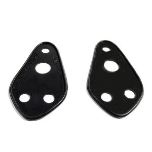 1931-1932 Reo Flying Cloud Tail Light Pads